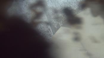 Weather camera view of James River HS.