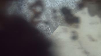 Weather camera view of James River HS.