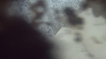 Weather camera view of James River HS.