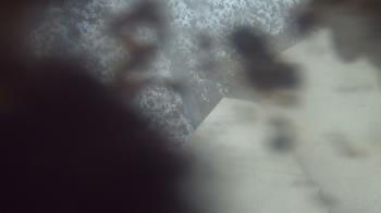 Weather camera view of James River HS.