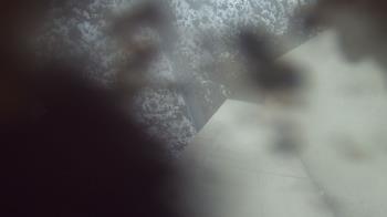 Weather camera view of James River HS.