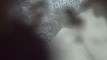 Weather camera view of James River HS.