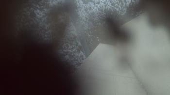 Weather camera view of James River HS.