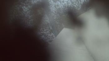 Weather camera view of James River HS.