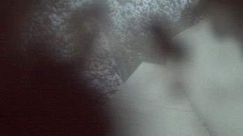 Weather camera view of James River HS.