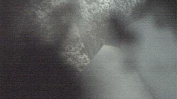 Weather camera view of James River HS.