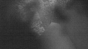 Weather camera view of James River HS.