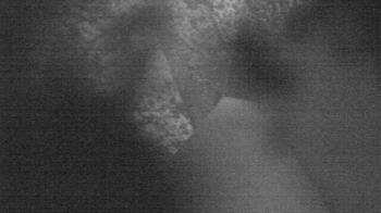 Weather camera view of James River HS.