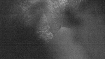 Weather camera view of James River HS.