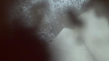 Weather camera view of James River HS.