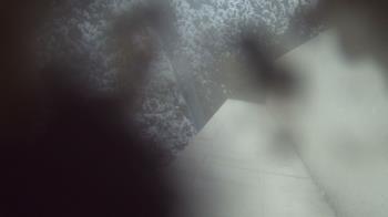 Weather camera view of James River HS.