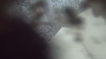 Weather camera view of James River HS.