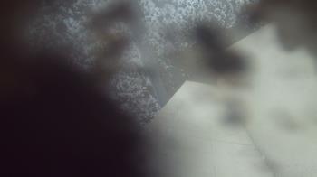 Weather camera view of James River HS.