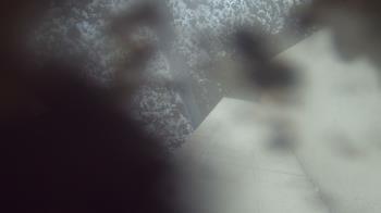 Weather camera view of James River HS.