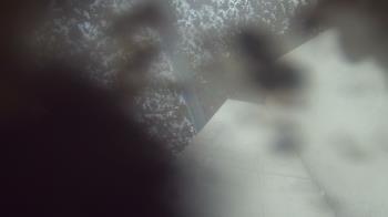 Weather camera view of James River HS.