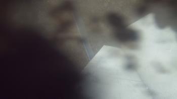 Weather camera view of James River HS.