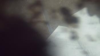 Weather camera view of James River HS.