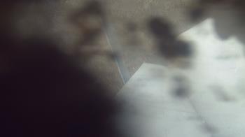 Weather camera view of James River HS.