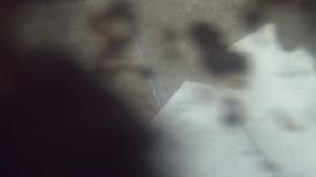 Weather camera view of James River HS.