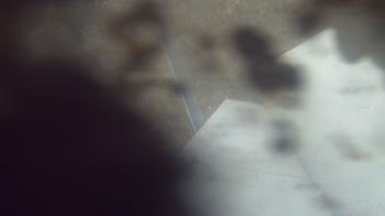 Weather camera view of James River HS.