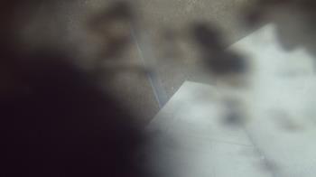 Weather camera view of James River HS.