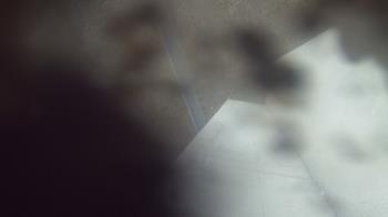 Weather camera view of James River HS.