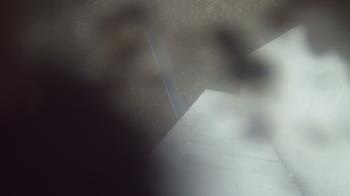 Weather camera view of James River HS.