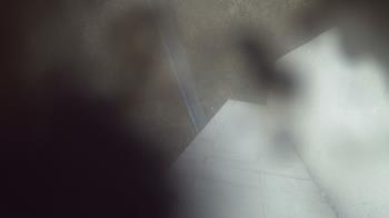 Weather camera view of James River HS.