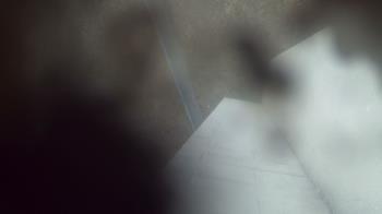 Weather camera view of James River HS.