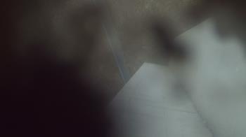 Weather camera view of James River HS.