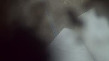 Weather camera view of James River HS.