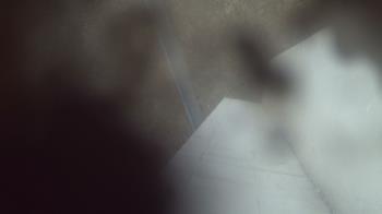 Weather camera view of James River HS.