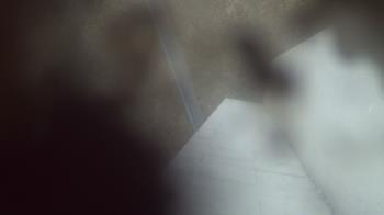 Weather camera view of James River HS.