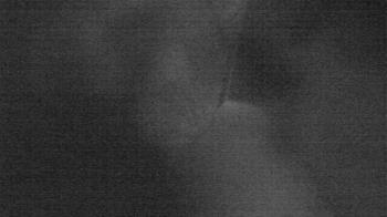 Weather camera view of James River HS.