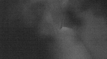 Weather camera view of James River HS.