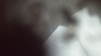 Weather camera view of James River HS.