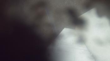 Weather camera view of James River HS.