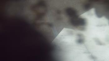 Weather camera view of James River HS.