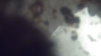 Weather camera view of James River HS.