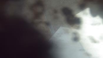 Weather camera view of James River HS.