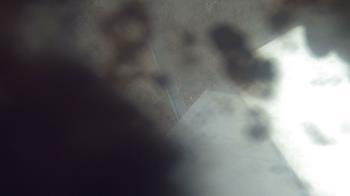 Weather camera view of James River HS.