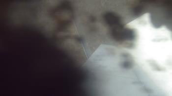 Weather camera view of James River HS.