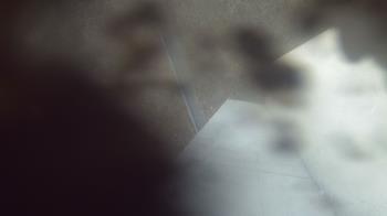 Weather camera view of James River HS.