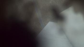 Weather camera view of James River HS.