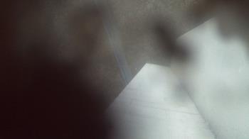 Weather camera view of James River HS.