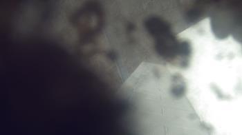 Weather camera view of James River HS.