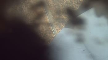 Weather camera view of James River HS.