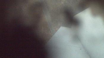 Weather camera view of James River HS.