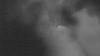 Weather camera view of James River HS.