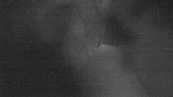 Weather camera view of James River HS.